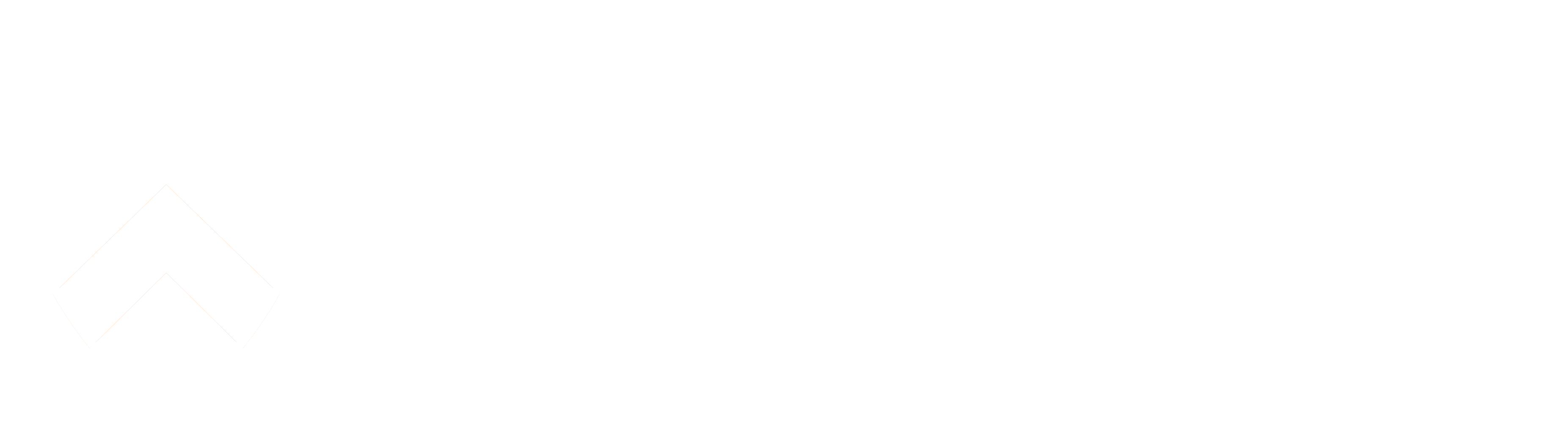 Princeton University Logo